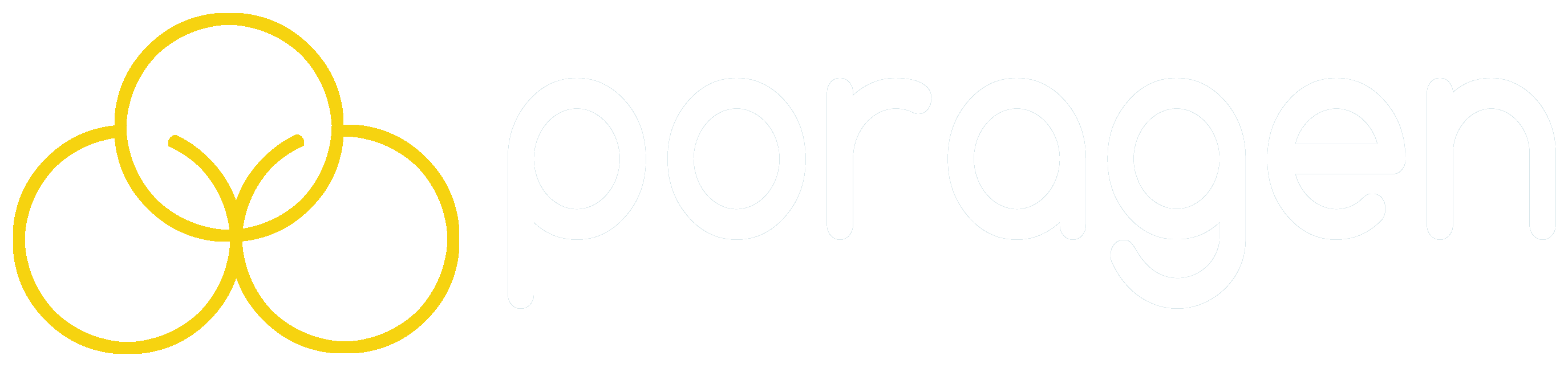 A green background with the word " bored ".